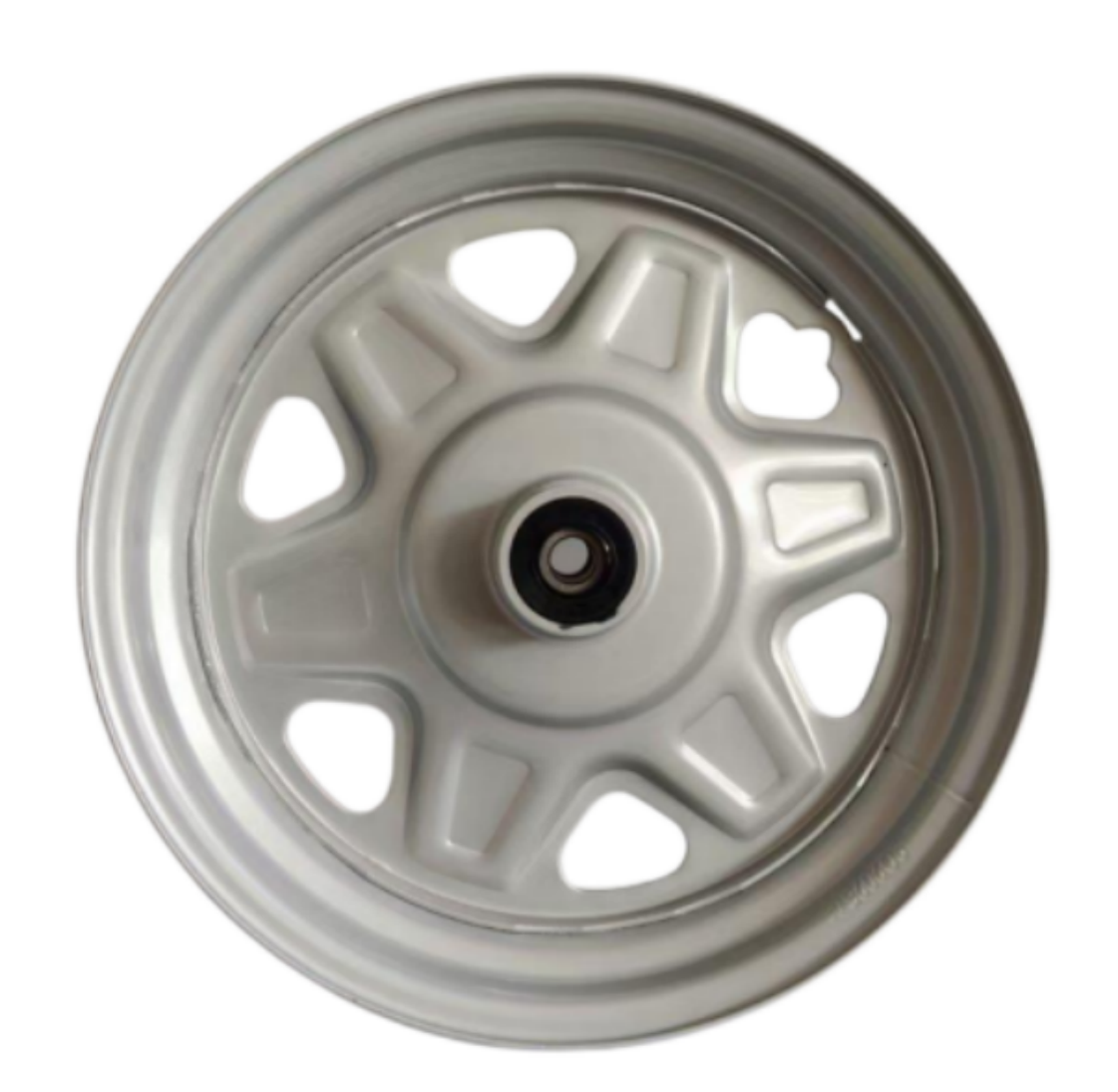 400-12 Gusha Front 110 400-12 gusha front 110
