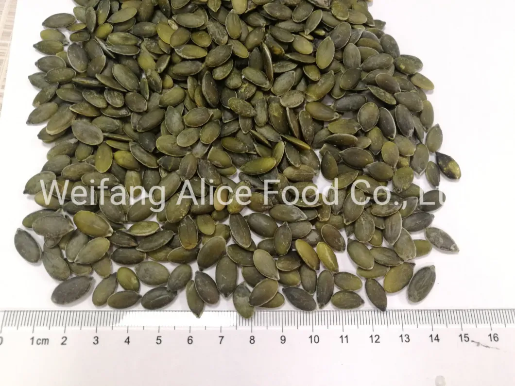 Wholesale Gws Pure Pumpkin Seeds Pumpkin Seeds No Shelled