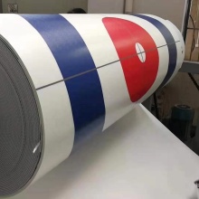 Floor Curling Activities for Schools, Kids, Community Organizations, Senior Centers, and Those with Disabilities