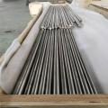 High Quality 304 Stainless Steel Round Bar