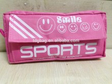 smiggle pencil case,pencil case for teenagers,silicone pencil case