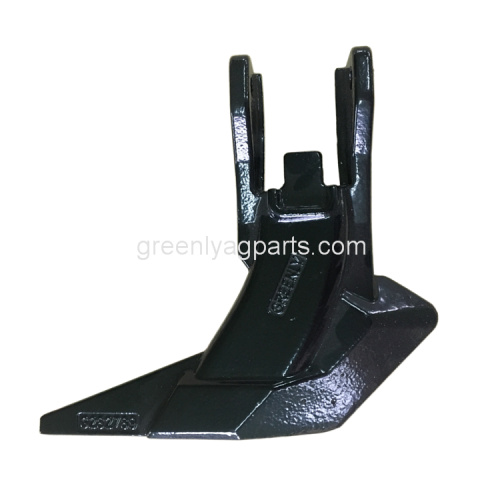 N282789 Bota Semente Superior para Mão Esquerda John Deere