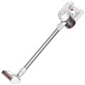 Multi Cycloon Handstick Handheld -stofzuigers voor thuis