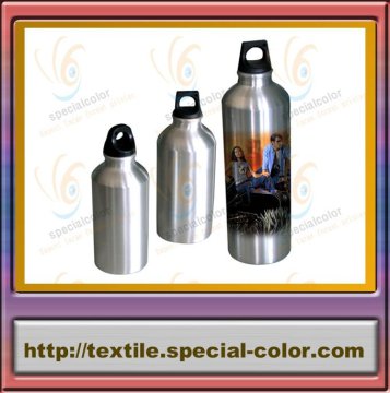 Water Bottle/Sport Water Bottle/Traveling Bottle