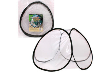 Mini Pop Up Plant Protector