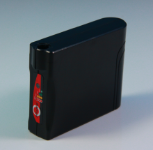 Heated Pants Battery Adjustable 3.7V 10400mAh (AC401)