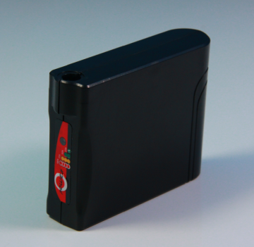 Heated Pants Battery Adjustable 3.7V 10400mAh (AC401)