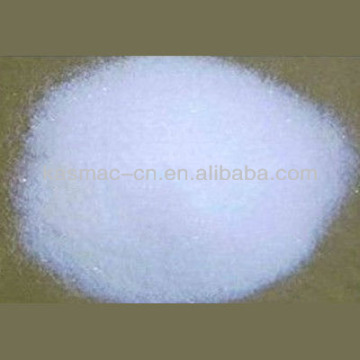 Levamisole phosphate