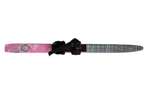 Esprit neige enfants Skis