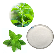 Grade natural sweetener erythritol stevia Blends