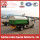 4*2 Swing-arm Garbage Truck for Sale Mini