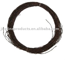 Artificial Vine, High Quality Nature Decoration Vines, Artificial Decorative Vines