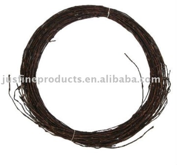 Artificial Vine, High Quality Nature Decoration Vines, Artificial Decorative Vines