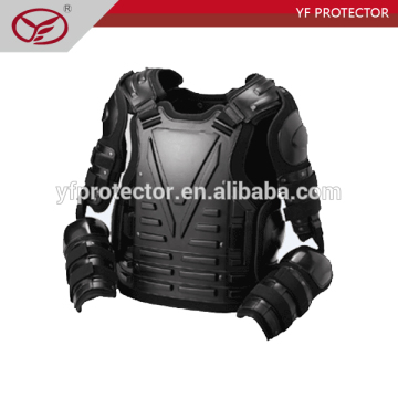 Body Protection Protector Upper body armor protector riot suit