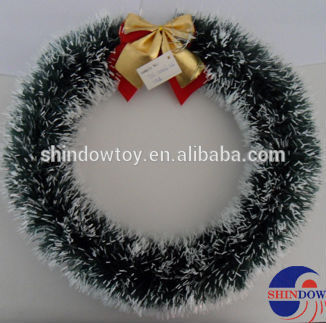 Fashional Customized Flower Garland Tassel Garlands for Any Festival