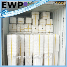 Blue Brine tank 80/130L with different sizes