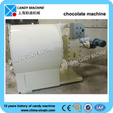 Best selling products chocolate candy machine candy