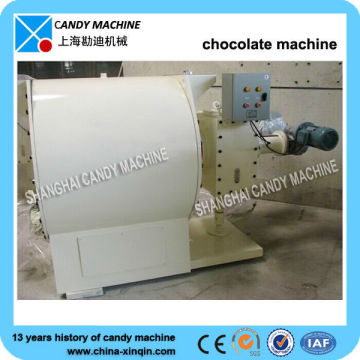 Best selling products chocolate candy machine candy