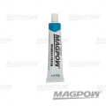 Magpow Bike Tire Repair Cold Patch Cement Glue