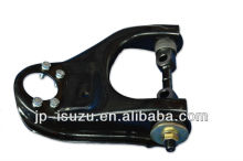 For Isuzu Upper control arm