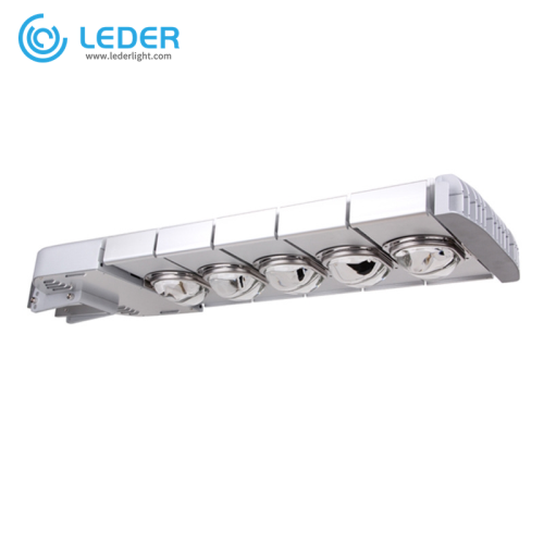 LEDER High Power Customize Street Light Cost