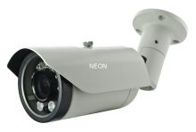 Highway Security Pal / Ntsc 420-700 Tvl Ir Dot Matrix Camera
