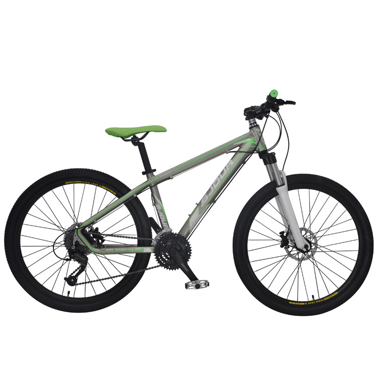 2018 new style made in china mountain bikes / carbon fiber mountain bikes /wholesale mountain bikes