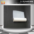 Mat of glanzend PP synthetisch papier