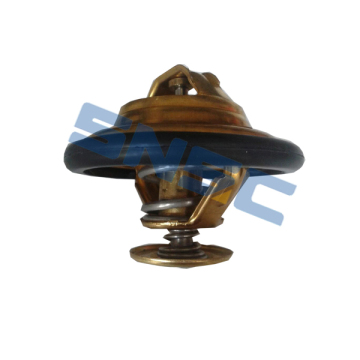 Xichai parts thermostat core 1306010-29 thermostatic core