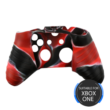 High Quality Xbox Controller Case