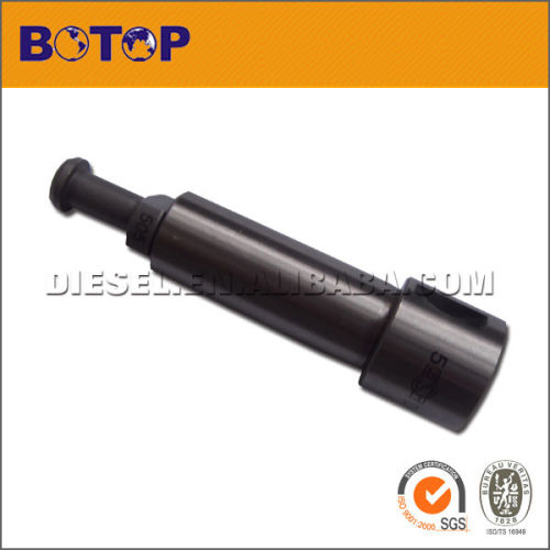 high quality diesel engine fuel pump plunger K329