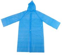 Promotional Disposable Rainwear