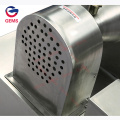 Automatic Wheat Flour Copra Powder Mill Grinder Machine