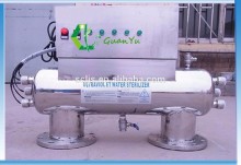 uv light algae uv light fish uv aquarium lamp