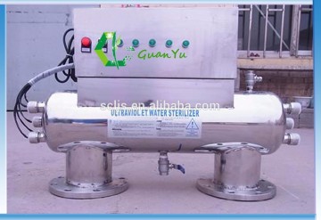 uv light algae uv light fish uv aquarium lamp