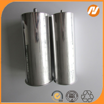 aluminum capacitor shell can general purpose power high quality hot sale cheap lighting general purpose
