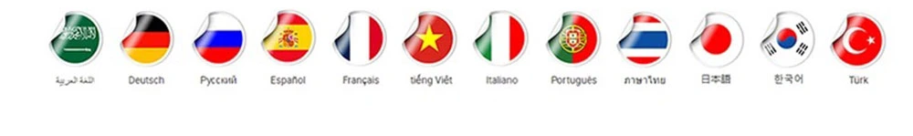 Kohler Oil Filter Source of Production and Processing, Processor Oil-Water Separation Filter