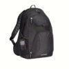 Stylish Women's Daypack for Daily Use