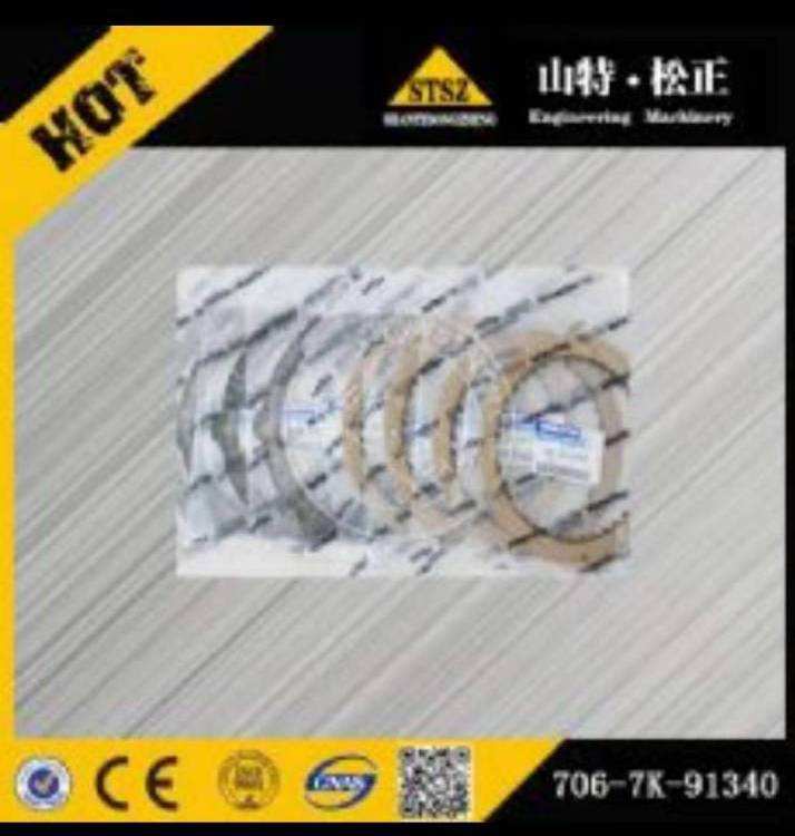 Hbd968d9727a1425a89720a5e5ca44abbi Jpg 960x960 Jpg Hbd968d9727a1425a89720a5e5ca44abbi Jpg 960x960 Jpg