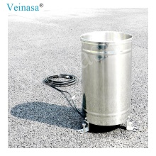 Veinasa-YL03 Outdoor Rain Sensor: A Universal Rain Controller for Accurate Weather Monitoring