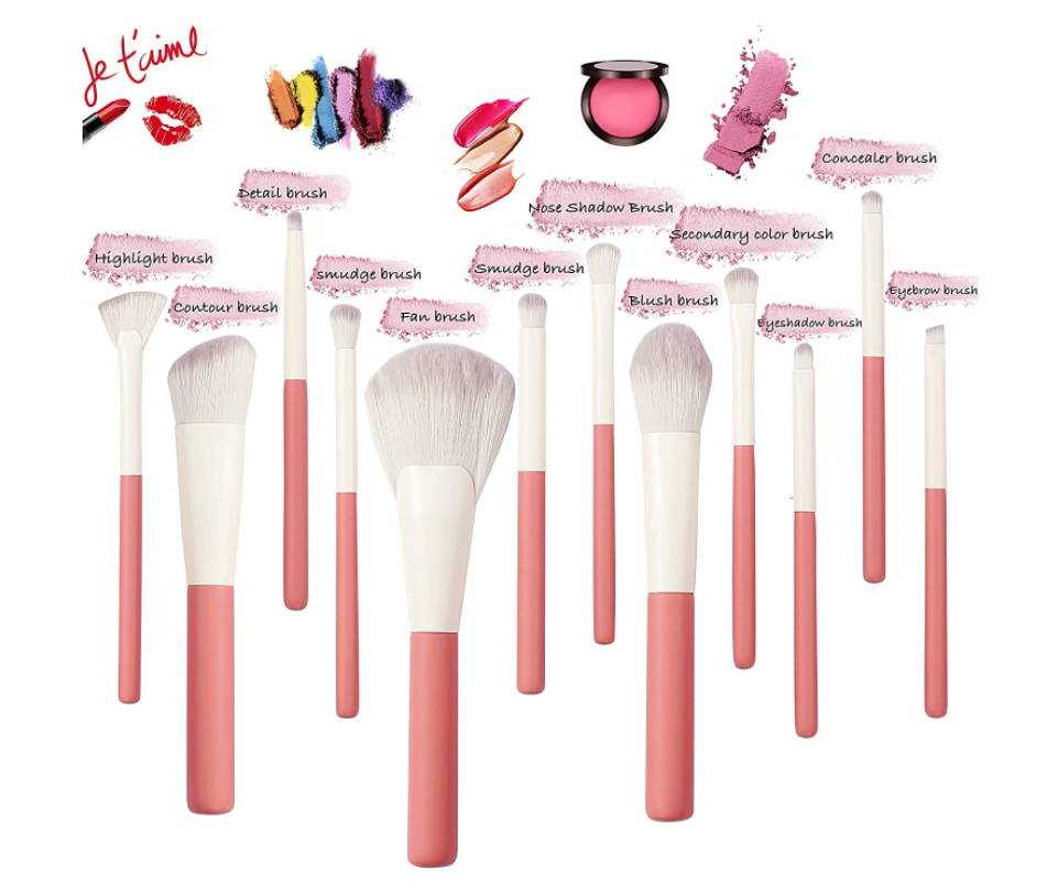 makeup brushes 004