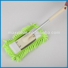 microfiber duster car mop
