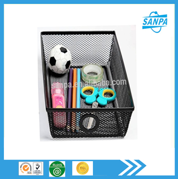 Storage /storage container/organizer