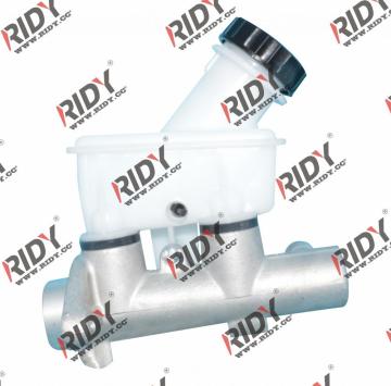 BRAKE MASTER CYLINDER 96245456