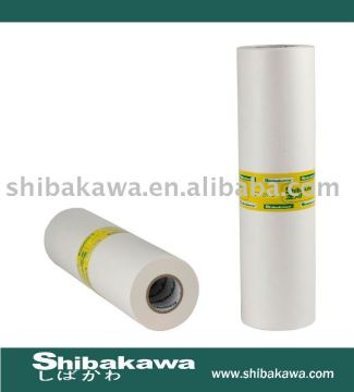 Digital Duplicator master Ricoh JP-7