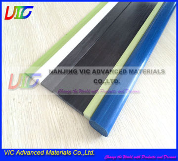 Best selling fiberglass frp grp anti slip strip,Top quality fiberglass frp grp anti slip strip