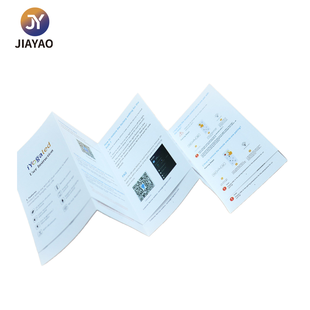 PPC-002 (2) PPC-002 (2)