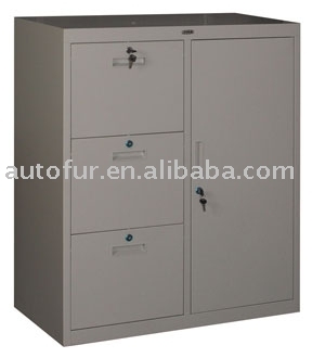 document cabinet(3DD-10S)