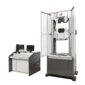 Machine de test universelle WAW-1000E