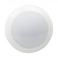 Caravan Dome Marine Interior Lighting